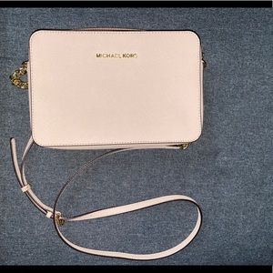 Micheal Kors Jet Set